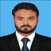 asif sidiq